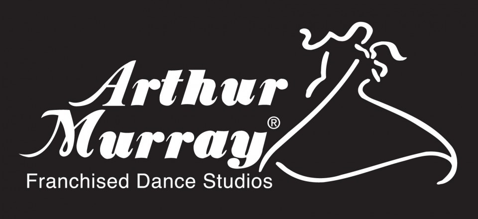 Arthur Murray Dance Studios of Etobicoke